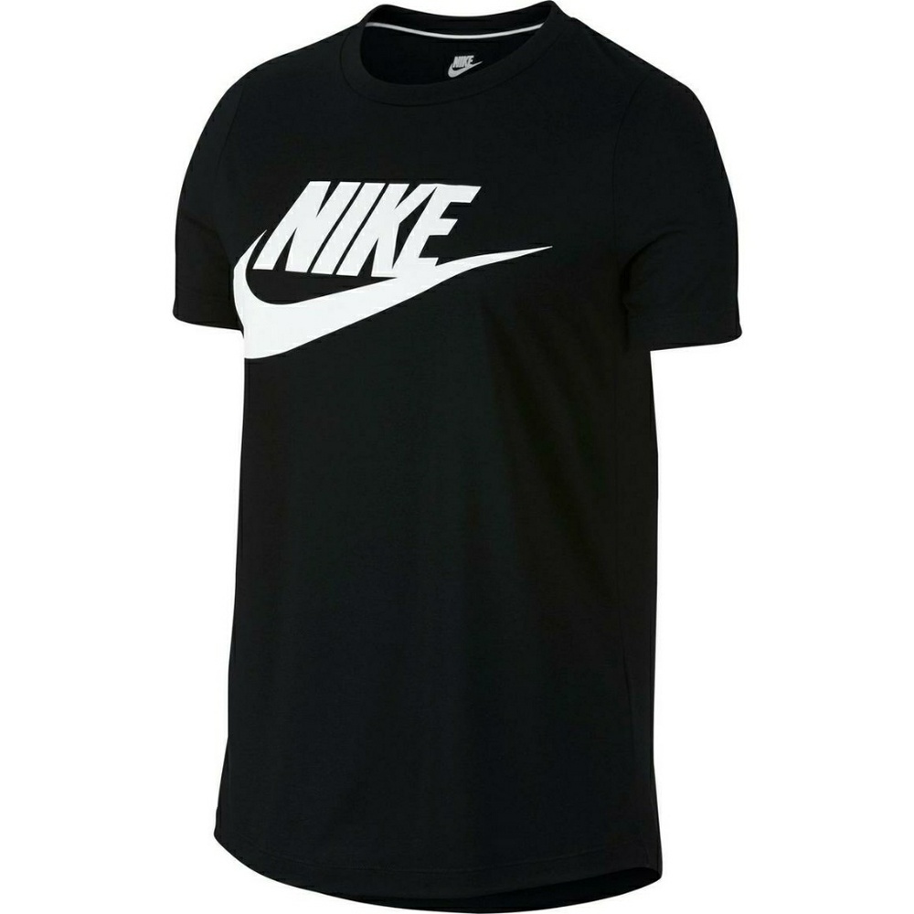 Women's Nike Futura Tee